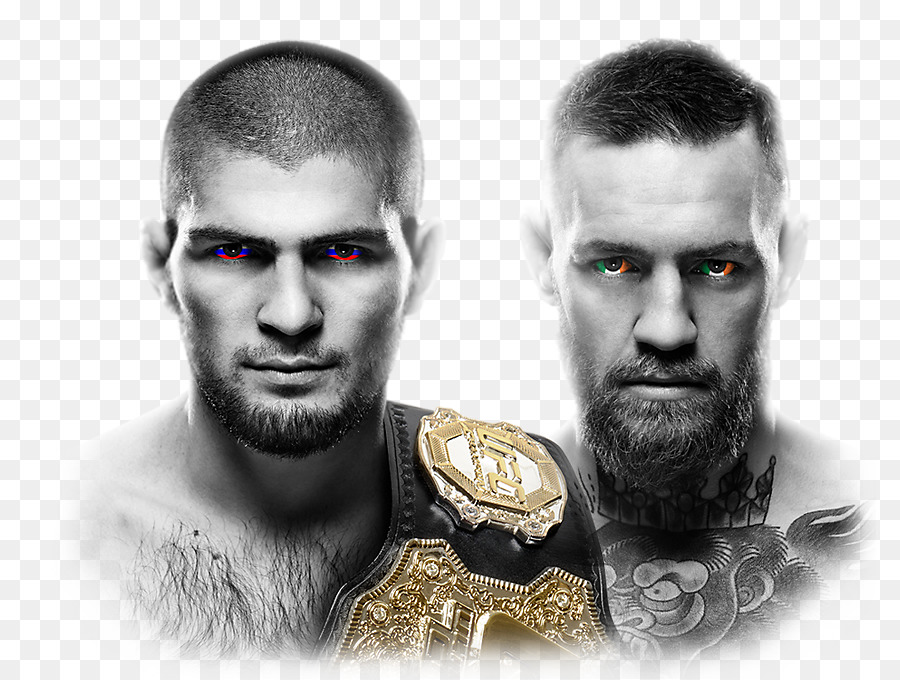 Detail Khabib Nurmagomedov Png Nomer 40