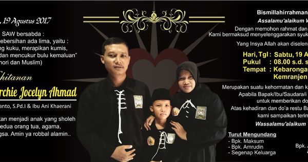 Detail Khitan Vector Nomer 19