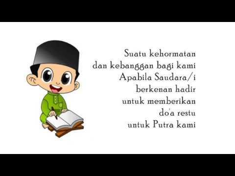 Detail Khitan Vector Nomer 52