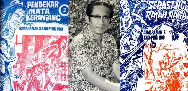 Detail Kho Ping Nomer 13