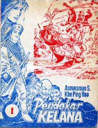 Detail Kho Ping Nomer 16