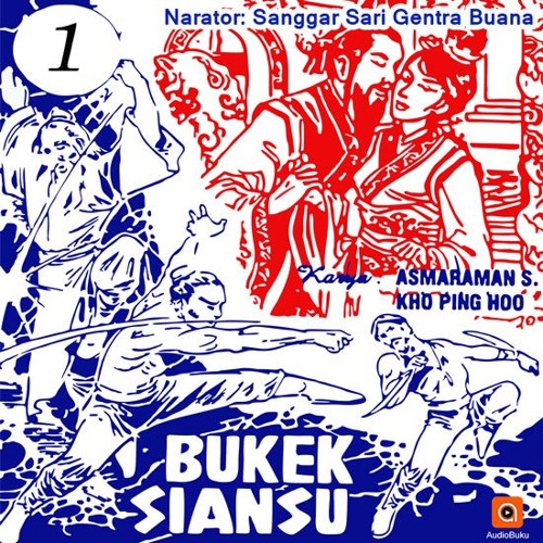 Detail Kho Ping Nomer 3