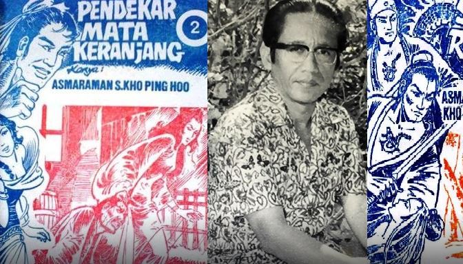 Detail Kho Ping Nomer 29