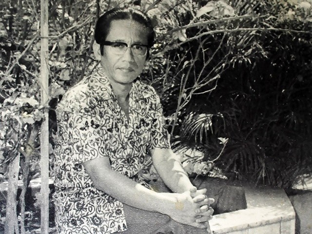Detail Kho Ping Nomer 36