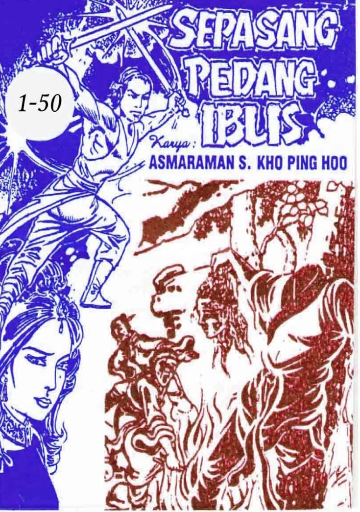 Detail Kho Ping Nomer 37