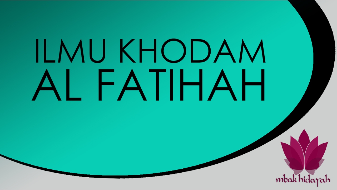 Detail Khodam Surat At Taubah Ayat 128 129 Nomer 7