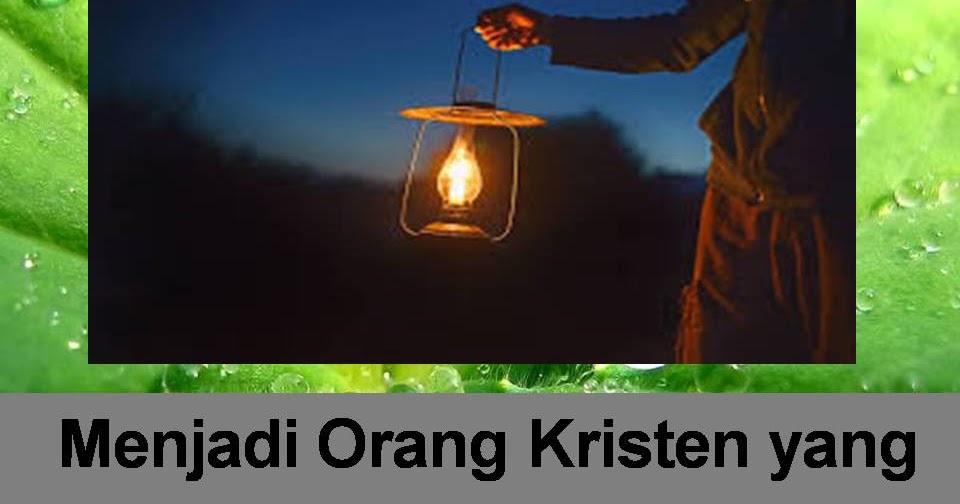 Detail Khotbah Kristen Powerpoint Nomer 25