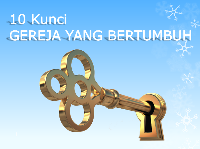 Detail Khotbah Kristen Powerpoint Nomer 28