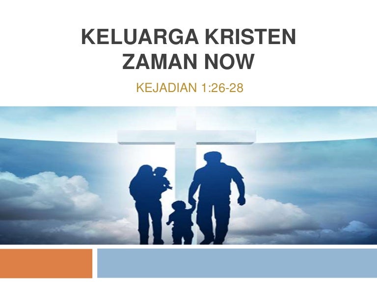 Detail Khotbah Kristen Powerpoint Nomer 41