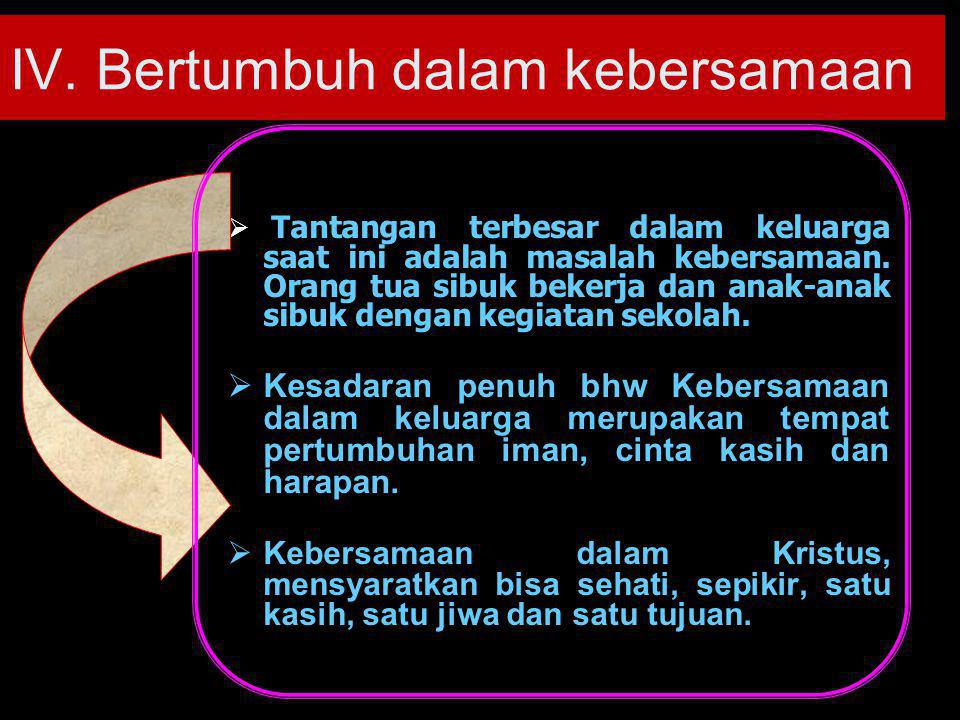 Detail Khotbah Kristen Powerpoint Nomer 54