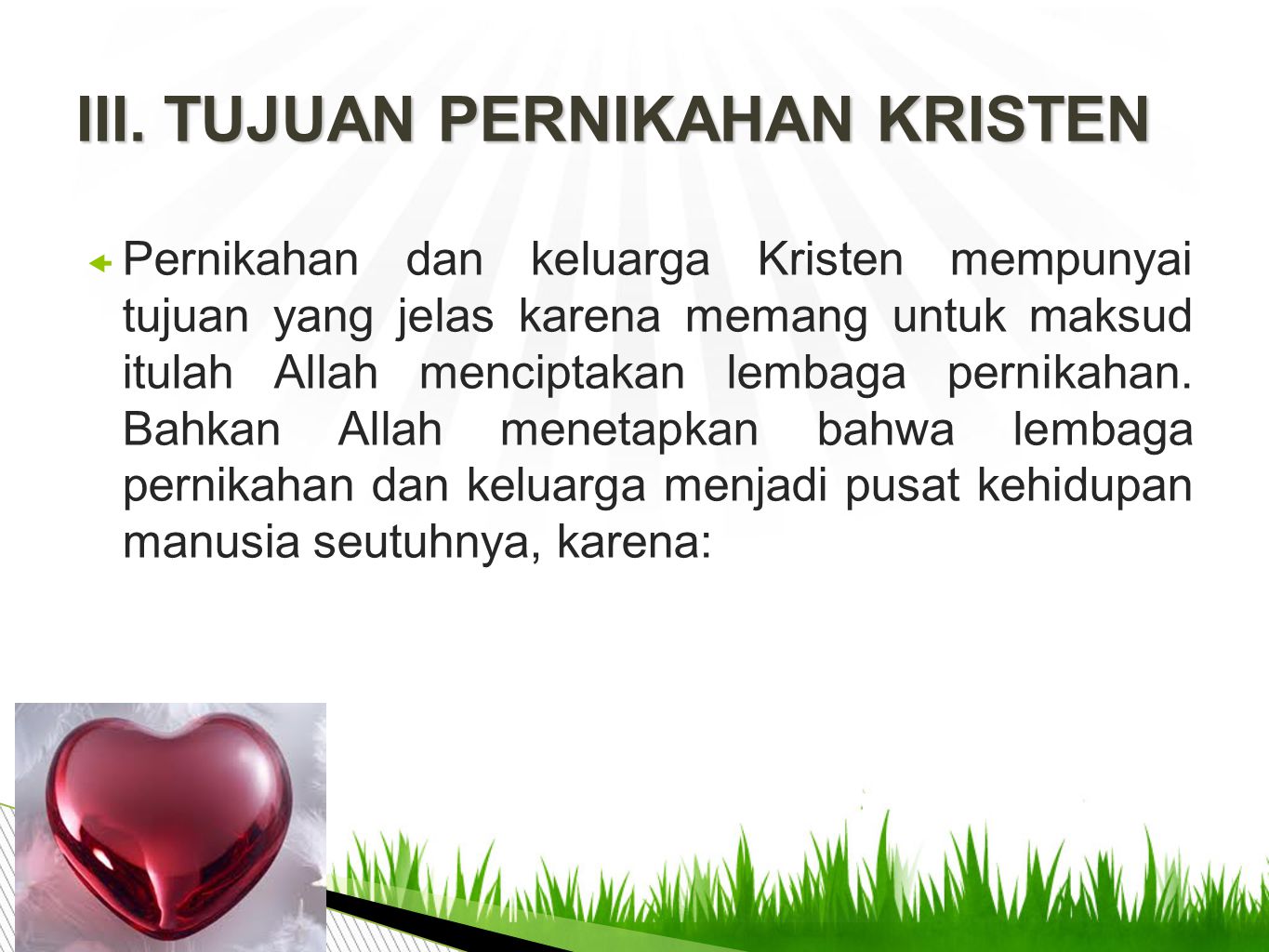 Detail Khotbah Kristen Powerpoint Nomer 56