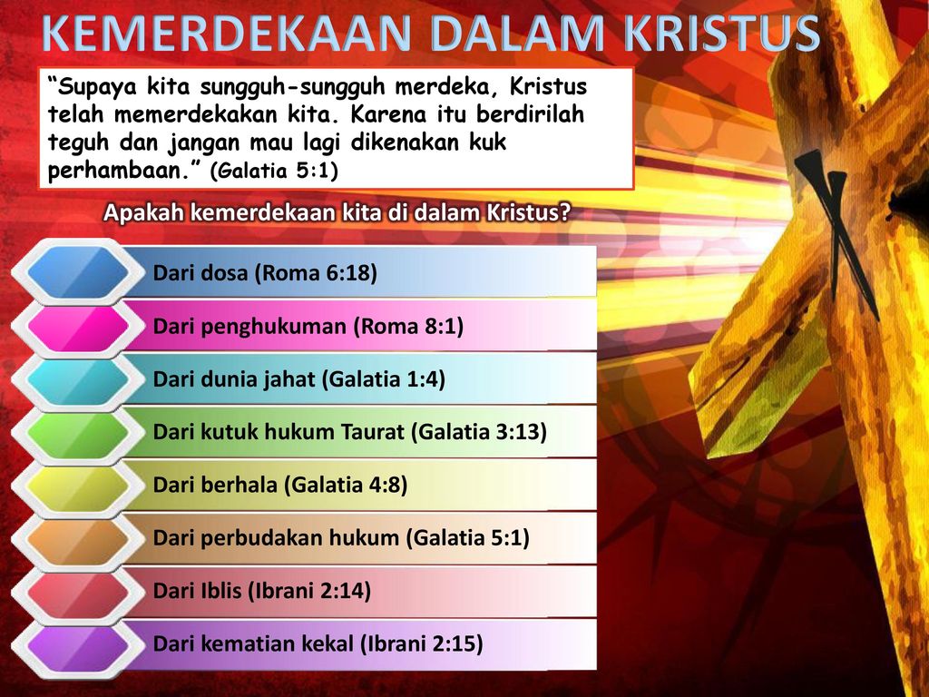 Detail Khotbah Kristen Ppt Nomer 56