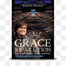 Detail Khotbah Pastor Joseph Prince Nomer 38