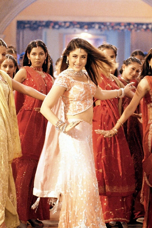 Detail Khushi Kareena Kapoor Nomer 23