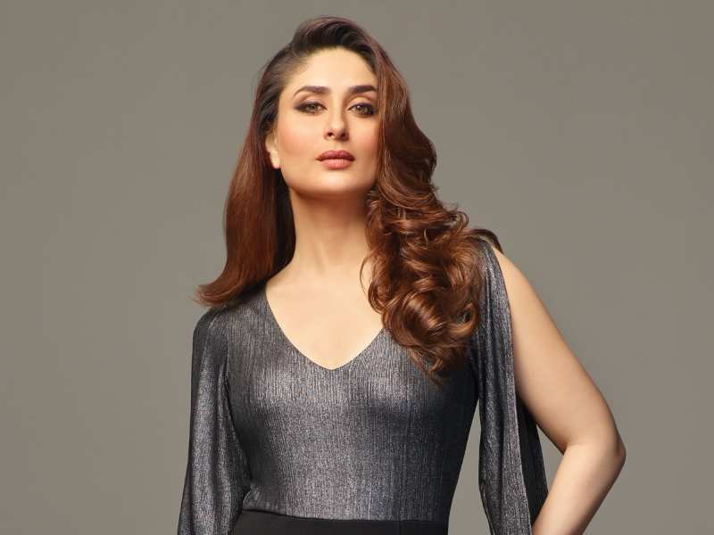 Detail Khushi Kareena Kapoor Nomer 26