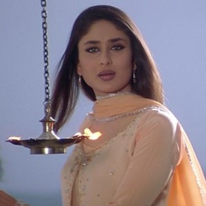 Detail Khushi Kareena Kapoor Nomer 4