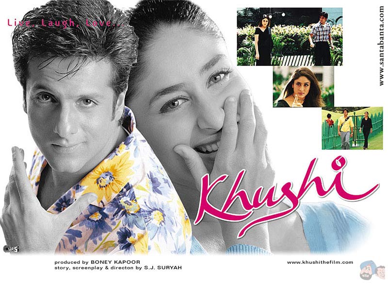 Detail Khushi Kareena Kapoor Nomer 31