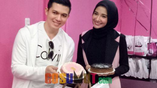 Download Kia Cake Medan Nomer 17