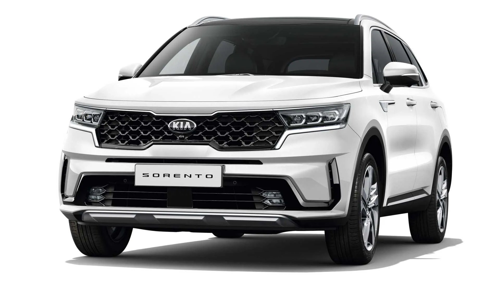 Detail Kia Image Nomer 28
