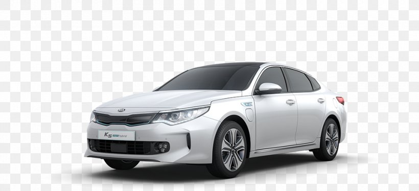 Detail Kia Optima Png Nomer 18