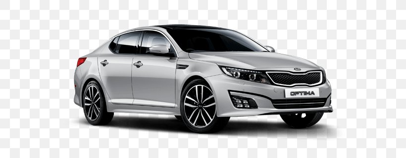 Detail Kia Optima Png Nomer 37