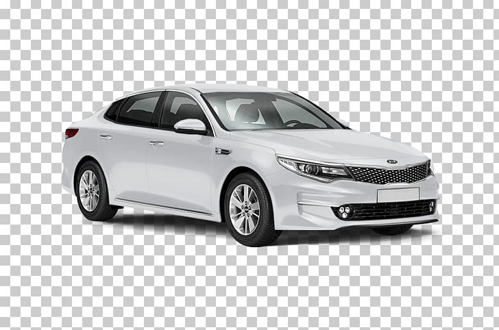 Detail Kia Optima Png Nomer 43