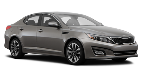 Detail Kia Optima Png Nomer 56