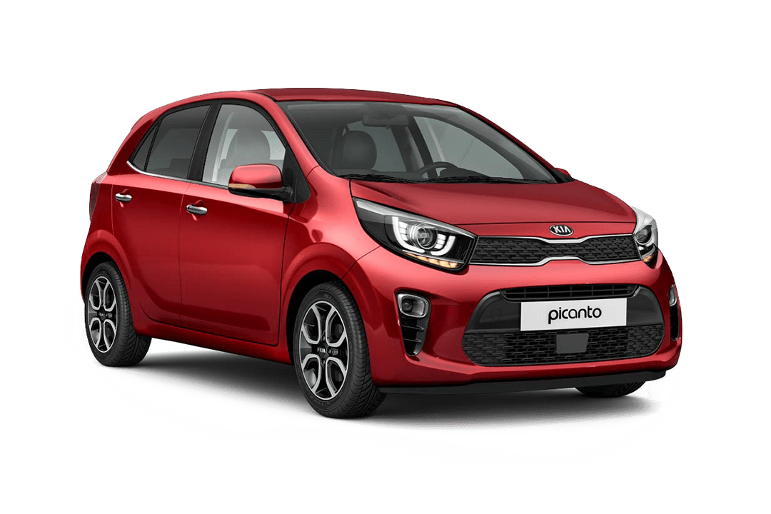 Detail Kia Picanto 2019 Png Nomer 16