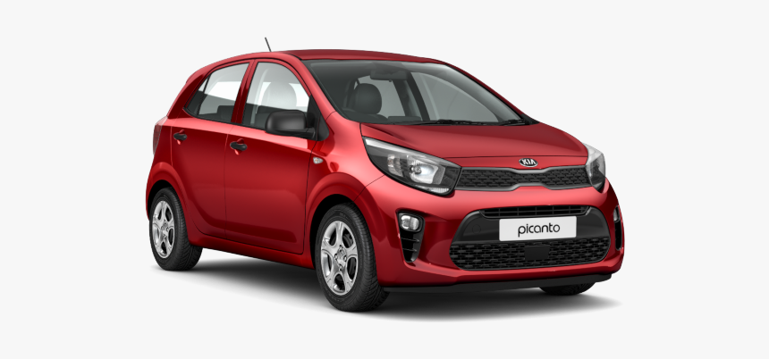 Detail Kia Picanto 2019 Png Nomer 3