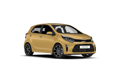 Detail Kia Picanto 2019 Png Nomer 24