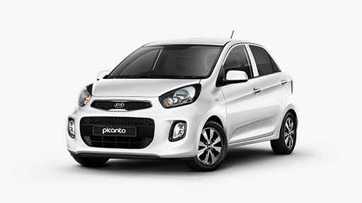 Detail Kia Picanto 2019 Png Nomer 25