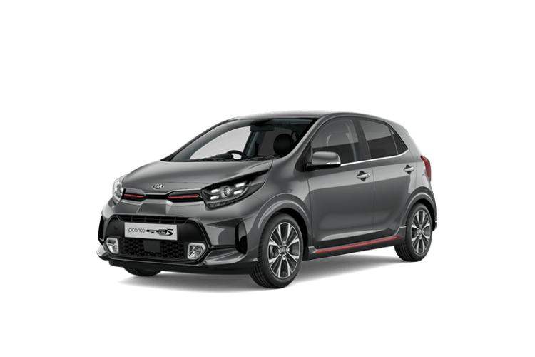 Detail Kia Picanto 2019 Png Nomer 32