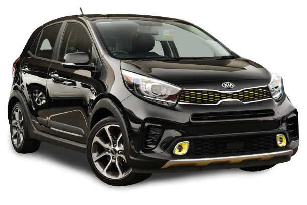 Detail Kia Picanto 2019 Png Nomer 34