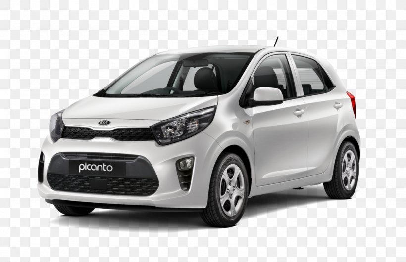 Detail Kia Picanto 2019 Png Nomer 5