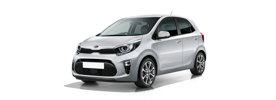 Detail Kia Picanto 2019 Png Nomer 47