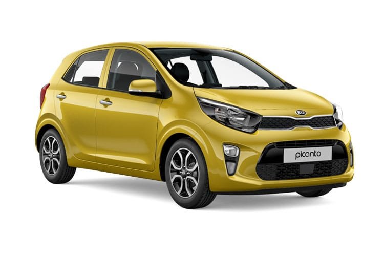 Detail Kia Picanto 2019 Png Nomer 49