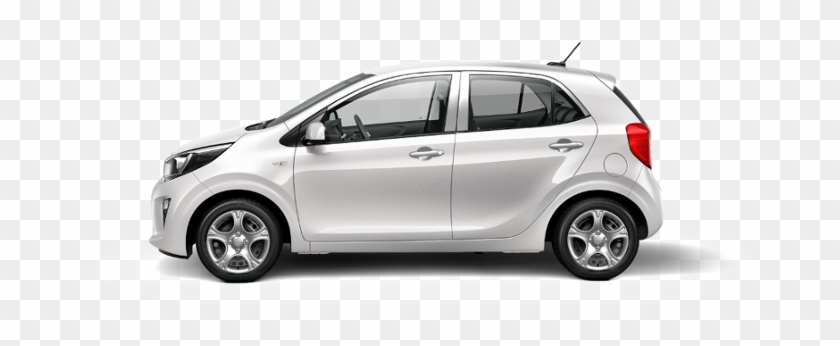 Detail Kia Picanto 2019 Png Nomer 50