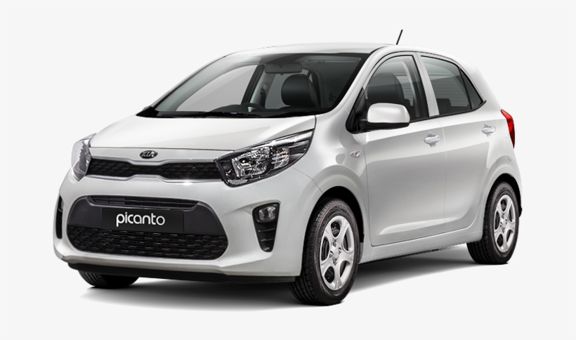 Detail Kia Picanto 2019 Png Nomer 9