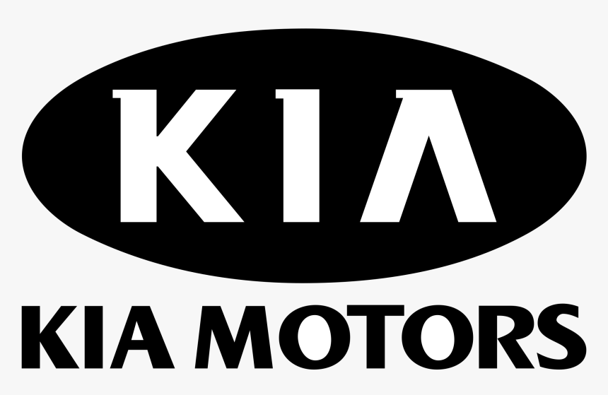 Detail Kia Png Nomer 23