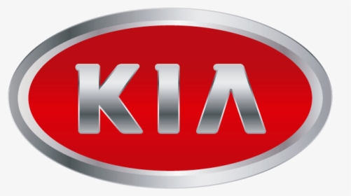 Detail Kia Png Nomer 41