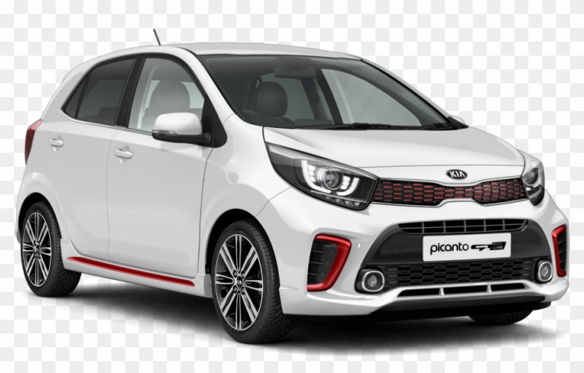 Detail Kia Png Nomer 44