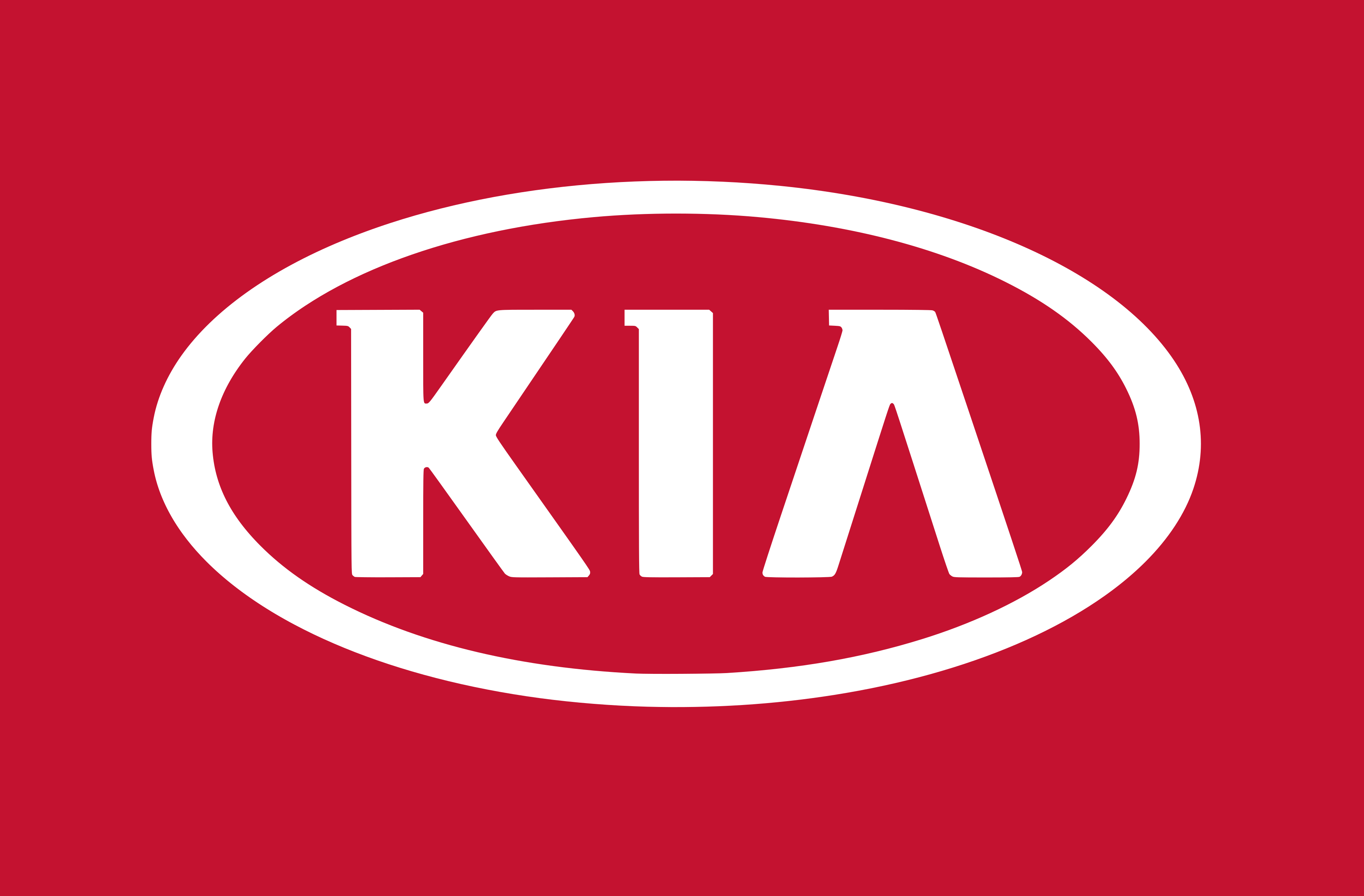 Detail Kia Png Nomer 7