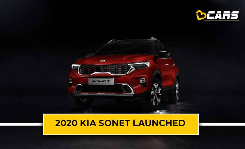 Detail Kia Sonet Png Nomer 50