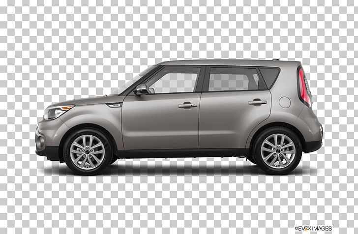 Detail Kia Soul Clipart Nomer 2