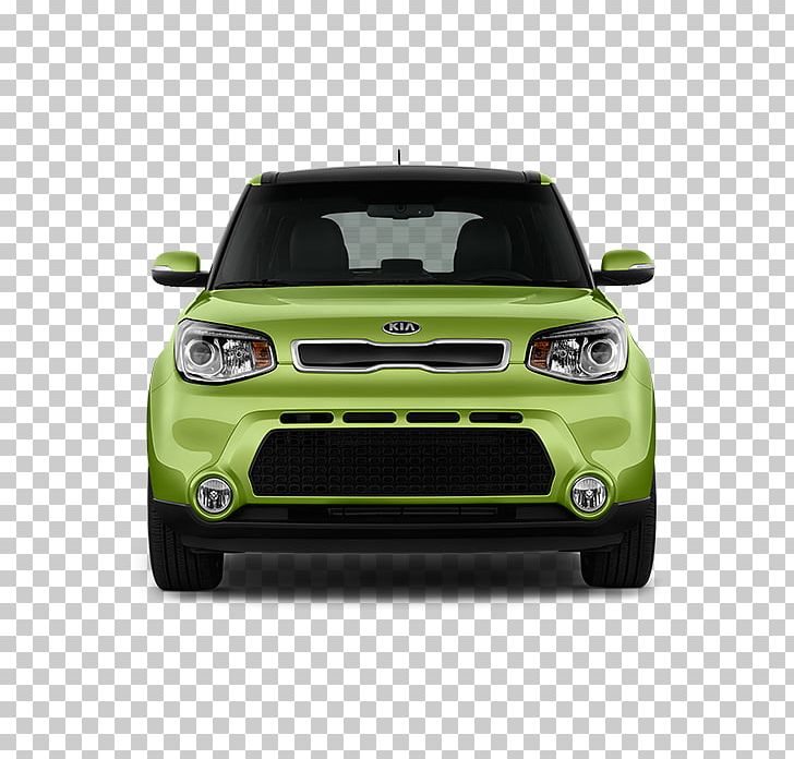 Detail Kia Soul Clipart Nomer 23