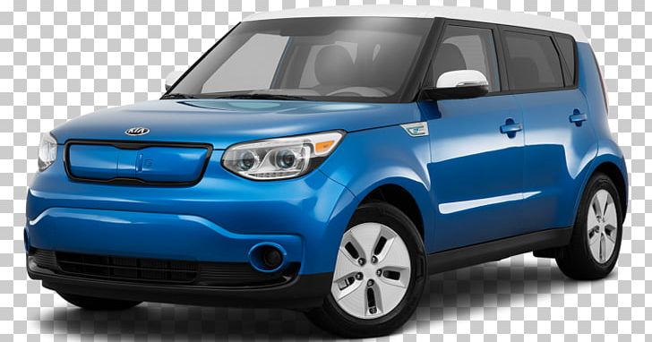 Detail Kia Soul Clipart Nomer 31