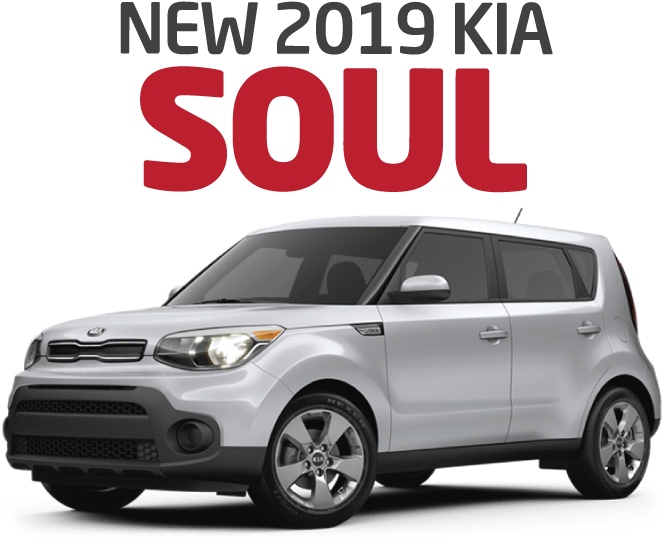 Detail Kia Soul Clipart Nomer 33