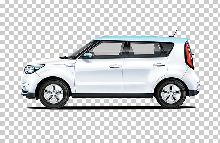 Detail Kia Soul Clipart Nomer 43