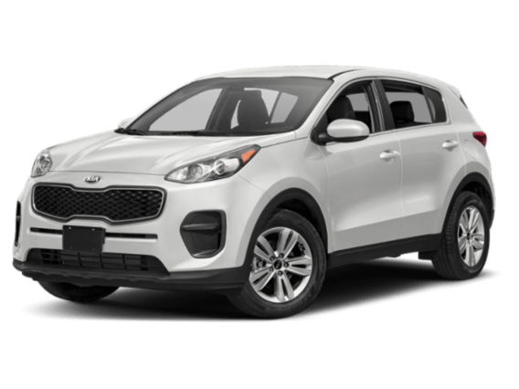 Detail Kia Sportage 2019 Png Nomer 11