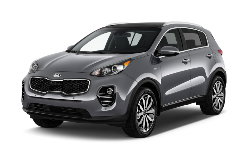 Detail Kia Sportage 2019 Png Nomer 12